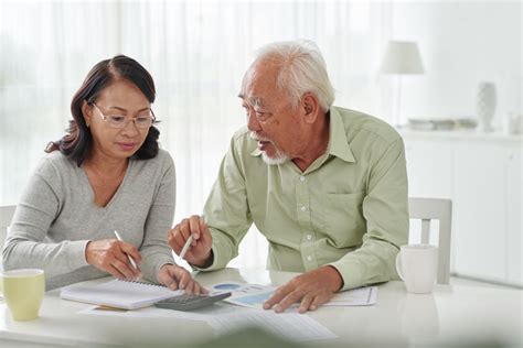 I'm Receiving $3,500 Per Month From Social Security. How Can I .